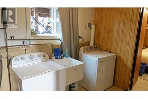 5615 McClure Road - Photo 48