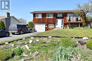 5615 McClure Road - Photo 5