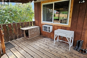 5615 McClure Road - Photo 56