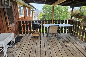 5615 McClure Road - Photo 57