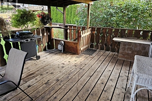 5615 McClure Road - Photo 58