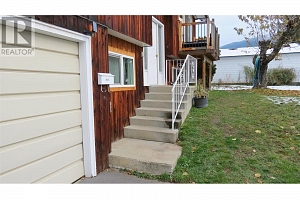5615 McClure Road - Photo 6