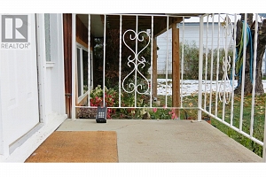 5615 McClure Road - Photo 60
