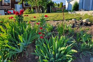5615 McClure Road - Photo 71