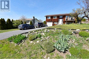 5615 McClure Road - Photo 72