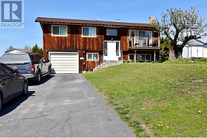 5615 McClure Road - Photo 73