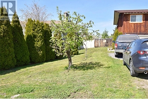 5615 McClure Road - Photo 74
