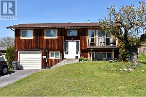 5615 McClure Road - Photo 75