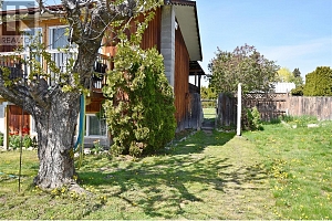 5615 McClure Road - Photo 76