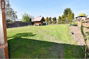 5615 McClure Road - Photo 77