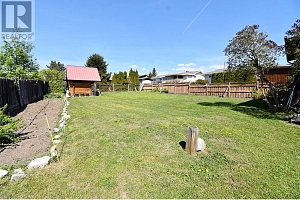 5615 McClure Road - Photo 78