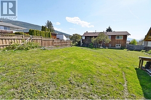 5615 McClure Road - Photo 79