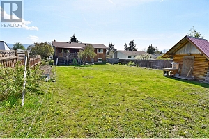 5615 McClure Road - Photo 80