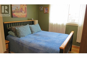 5615 McClure Road - Photo 9