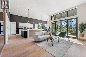 10218 Beacon Hill Drive - Photo 10