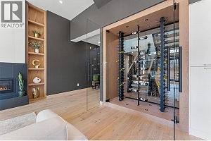 10218 Beacon Hill Drive - Photo 15