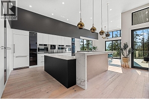 10218 Beacon Hill Drive - Photo 16