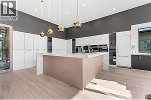 10218 Beacon Hill Drive - Photo 17