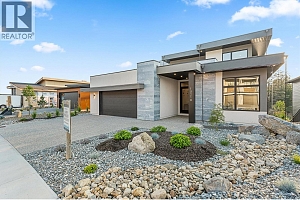 10218 Beacon Hill Drive - Photo 2
