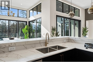 10218 Beacon Hill Drive - Photo 25