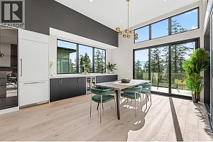 10218 Beacon Hill Drive - Photo 26