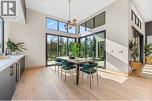 10218 Beacon Hill Drive - Photo 27