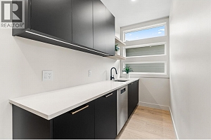 10218 Beacon Hill Drive - Photo 29