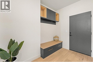 10218 Beacon Hill Drive - Photo 30