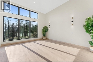 10218 Beacon Hill Drive - Photo 32