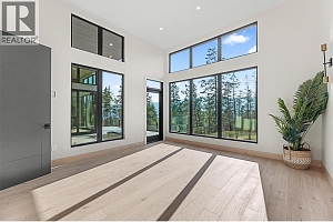 10218 Beacon Hill Drive - Photo 33