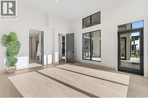 10218 Beacon Hill Drive - Photo 34