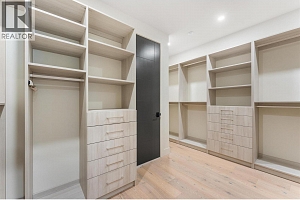 10218 Beacon Hill Drive - Photo 38