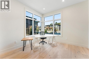 10218 Beacon Hill Drive - Photo 39