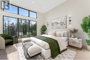 10218 Beacon Hill Drive - Photo 4