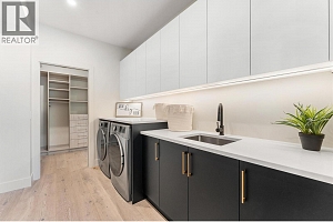 10218 Beacon Hill Drive - Photo 41