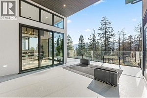 10218 Beacon Hill Drive - Photo 42