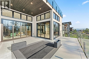 10218 Beacon Hill Drive - Photo 43