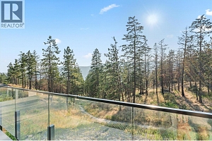 10218 Beacon Hill Drive - Photo 44