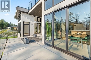 10218 Beacon Hill Drive - Photo 45