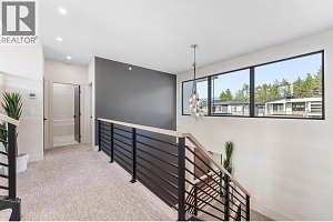 10218 Beacon Hill Drive - Photo 47