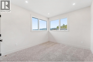 10218 Beacon Hill Drive - Photo 50