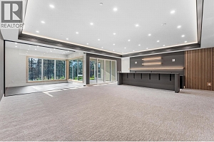 10218 Beacon Hill Drive - Photo 60
