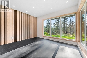 10218 Beacon Hill Drive - Photo 64
