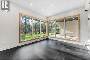 10218 Beacon Hill Drive - Photo 65