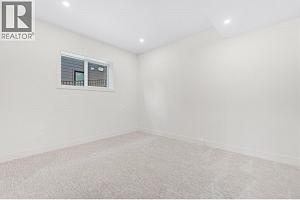 10218 Beacon Hill Drive - Photo 68