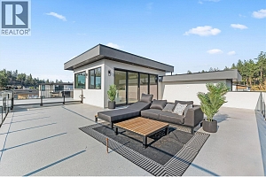 10218 Beacon Hill Drive - Photo 7