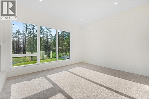 10218 Beacon Hill Drive - Photo 71