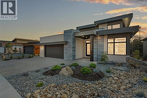 10218 Beacon Hill Drive - Photo 72
