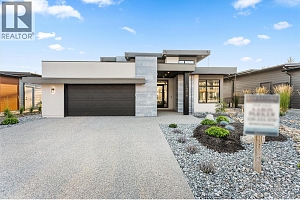 10218 Beacon Hill Drive - Photo 73
