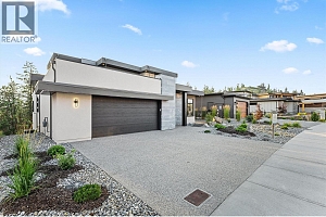 10218 Beacon Hill Drive - Photo 74